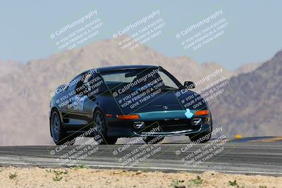 media/Apr-12-2024-Canyon Run Sundays (Fri) [[ae99c30423]]/3-Intermediate (Blue)/Session 2 Turn 9/